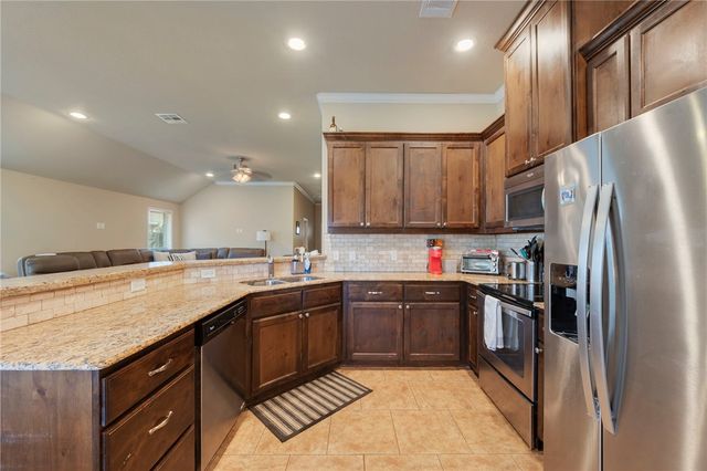 3612 Haverford Road, College Station, TX 77845