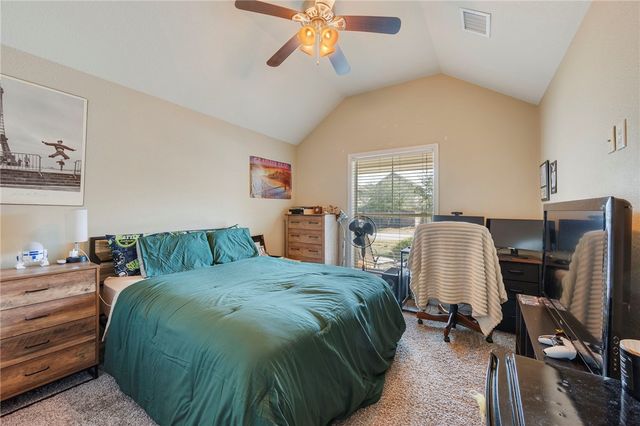 3612 Haverford Road, College Station, TX 77845