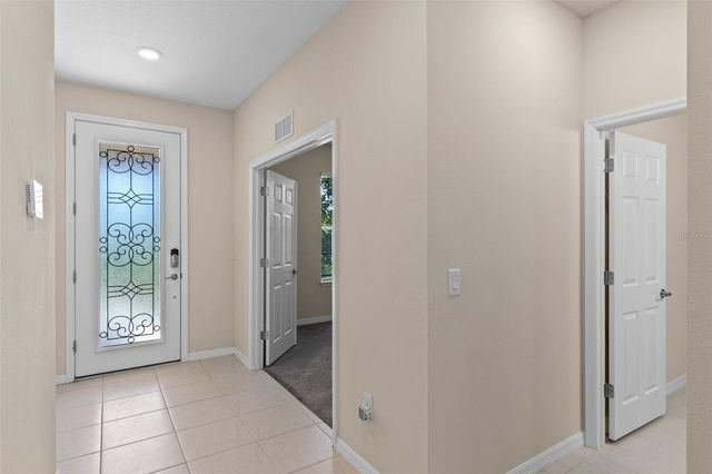 13871 CARLOW PARK DRIVE, Riverview, FL 33579