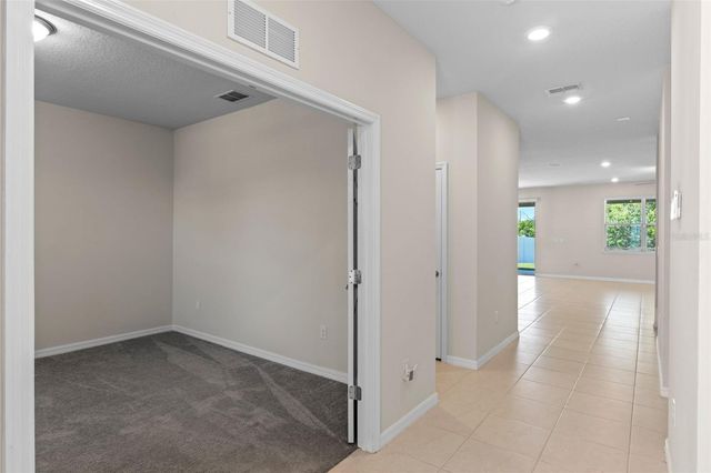 13871 CARLOW PARK DRIVE, Riverview, FL 33579