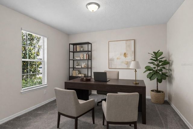 13871 CARLOW PARK DRIVE, Riverview, FL 33579