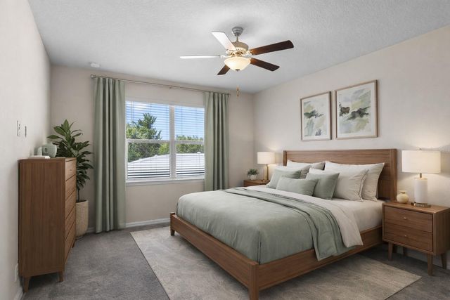 13871 CARLOW PARK DRIVE, Riverview, FL 33579