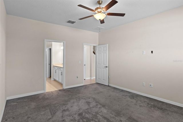 13871 CARLOW PARK DRIVE, Riverview, FL 33579