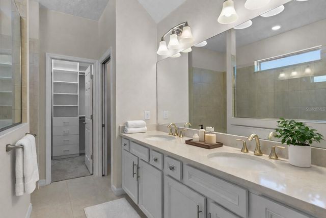 13871 CARLOW PARK DRIVE, Riverview, FL 33579