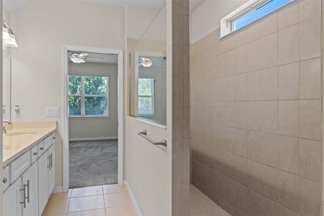 13871 CARLOW PARK DRIVE, Riverview, FL 33579