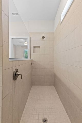 13871 CARLOW PARK DRIVE, Riverview, FL 33579