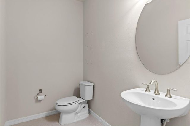 13871 CARLOW PARK DRIVE, Riverview, FL 33579