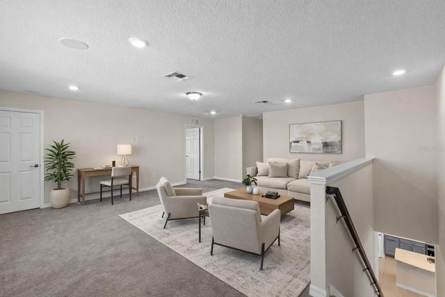 13871 CARLOW PARK DRIVE, Riverview, FL 33579