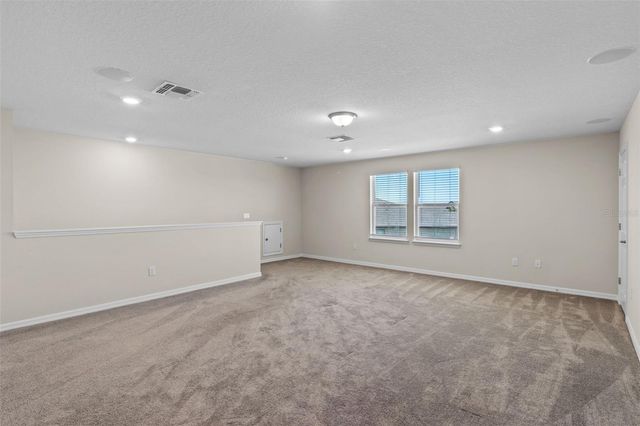 13871 CARLOW PARK DRIVE, Riverview, FL 33579