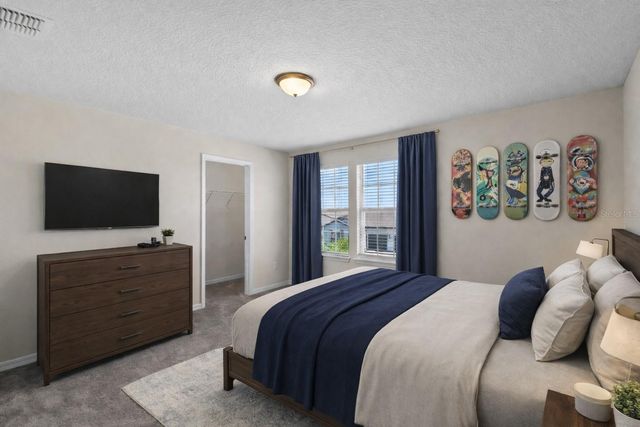 13871 CARLOW PARK DRIVE, Riverview, FL 33579