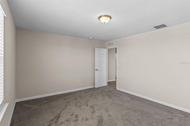 13871 CARLOW PARK DRIVE, Riverview, FL 33579