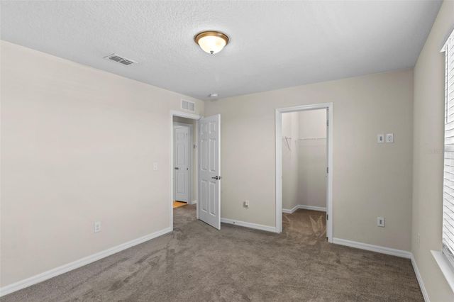 13871 CARLOW PARK DRIVE, Riverview, FL 33579