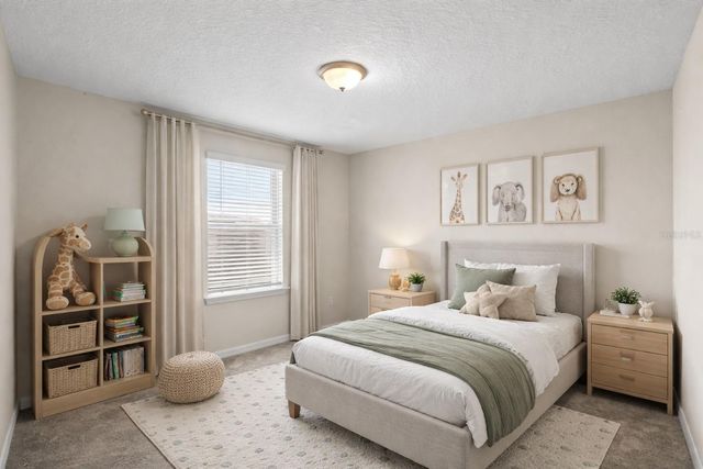 13871 CARLOW PARK DRIVE, Riverview, FL 33579