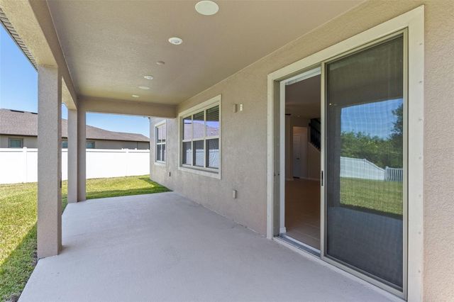 13871 CARLOW PARK DRIVE, Riverview, FL 33579