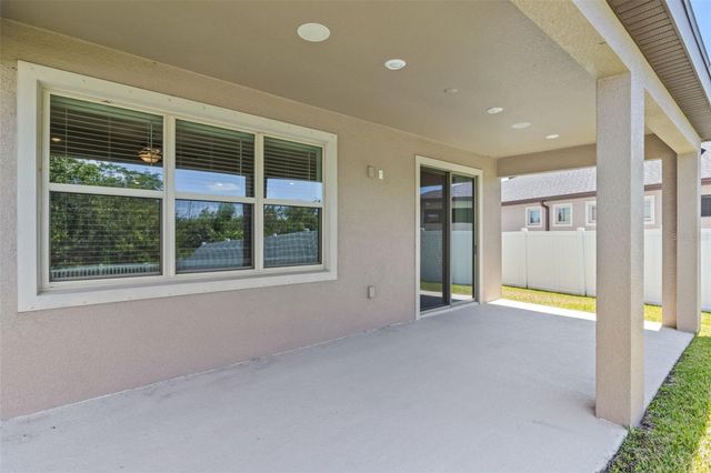 13871 CARLOW PARK DRIVE, Riverview, FL 33579