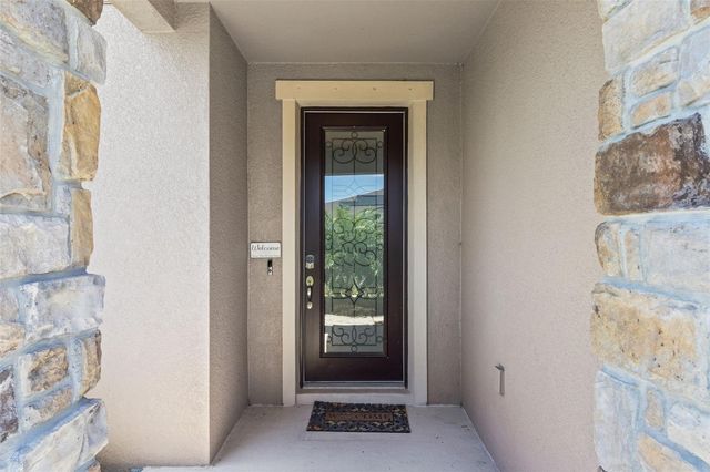 13871 CARLOW PARK DRIVE, Riverview, FL 33579