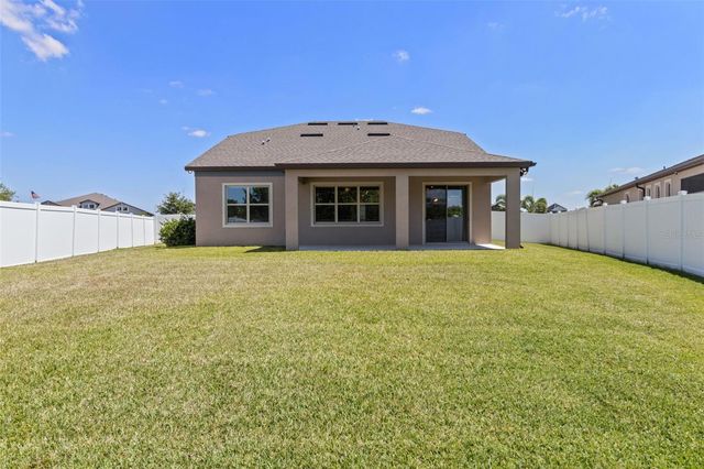 13871 CARLOW PARK DRIVE, Riverview, FL 33579