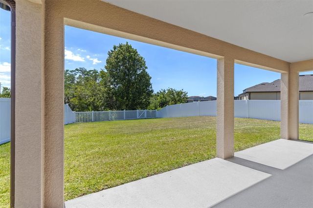 13871 CARLOW PARK DRIVE, Riverview, FL 33579