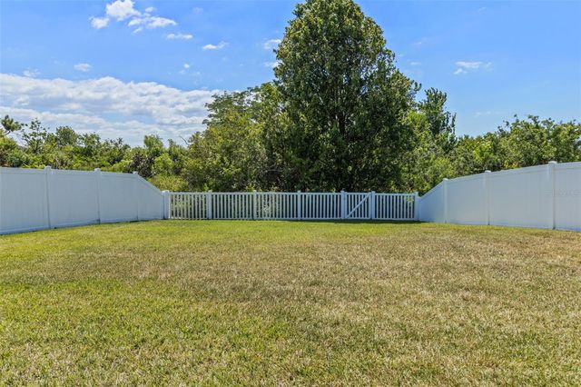 13871 CARLOW PARK DRIVE, Riverview, FL 33579