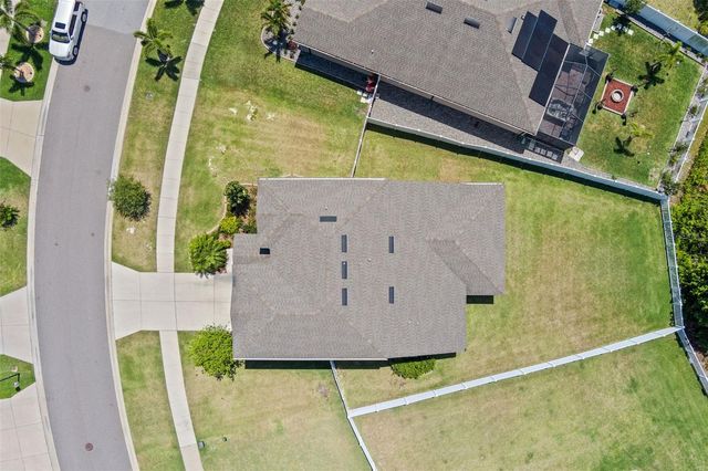 13871 CARLOW PARK DRIVE, Riverview, FL 33579