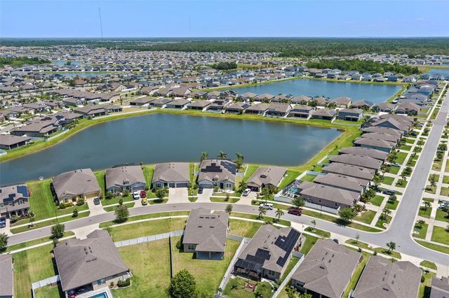 13871 CARLOW PARK DRIVE, Riverview, FL 33579