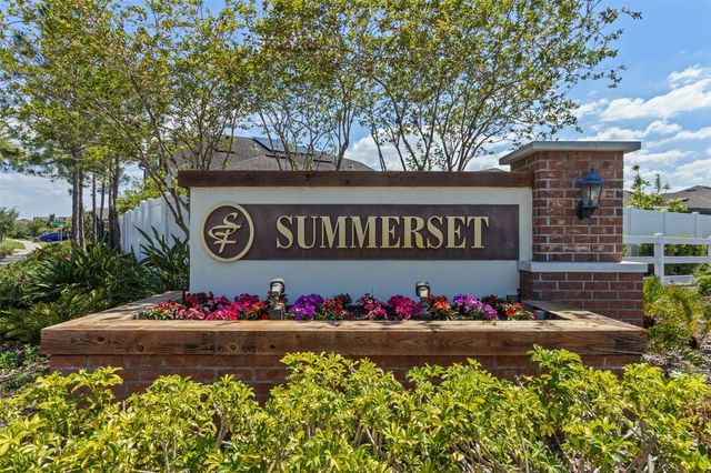 13871 CARLOW PARK DRIVE, Riverview, FL 33579