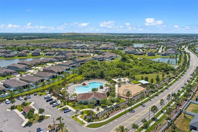 13871 CARLOW PARK DRIVE, Riverview, FL 33579