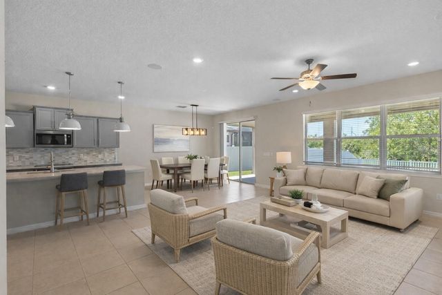 13871 CARLOW PARK DRIVE, Riverview, FL 33579