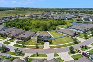 13871 CARLOW PARK DRIVE, Riverview, FL 33579