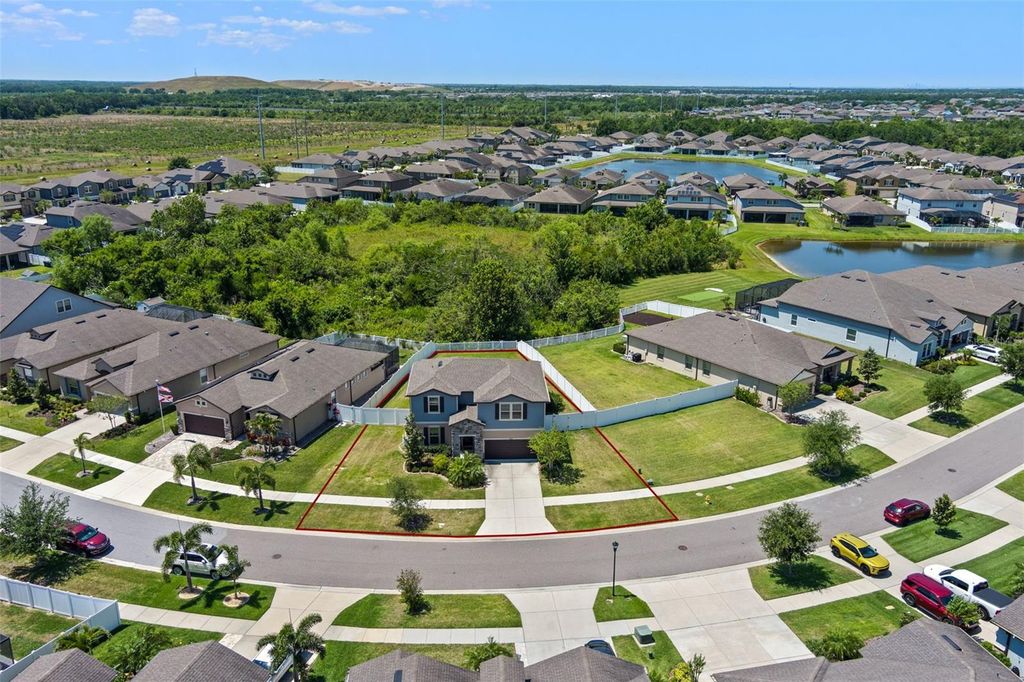 13871 CARLOW PARK DRIVE, Riverview, FL 33579