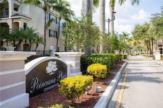 5980 W Sample Road 301, Coral Springs, FL 33067