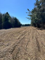 0 North Star Road, Mooers, NY 12958