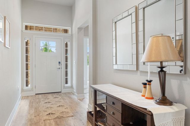 9200 Alex LN, Austin, TX 78748
