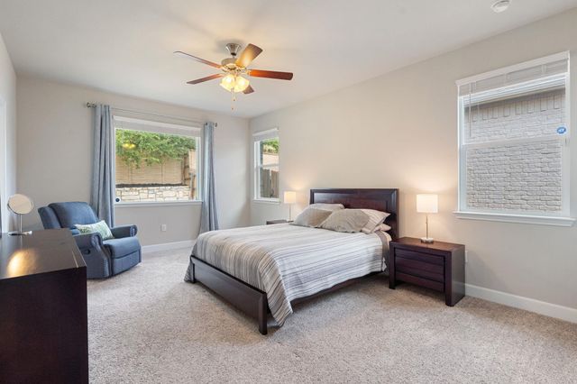 9200 Alex LN, Austin, TX 78748