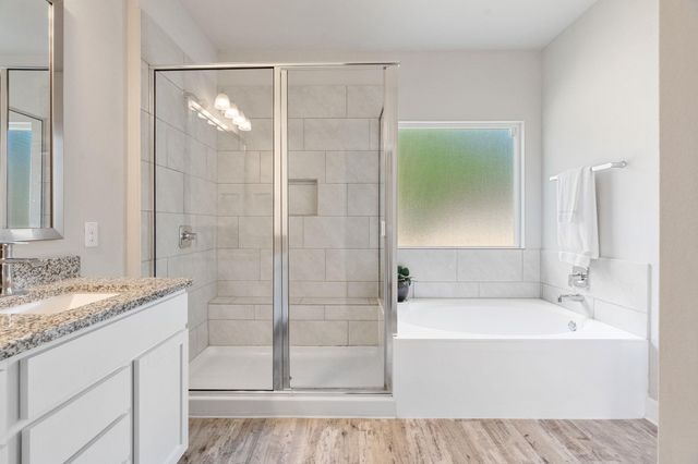 9200 Alex LN, Austin, TX 78748