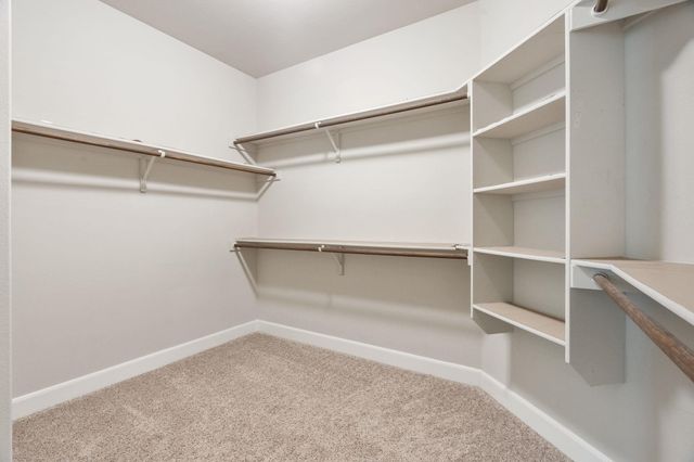 9200 Alex LN, Austin, TX 78748