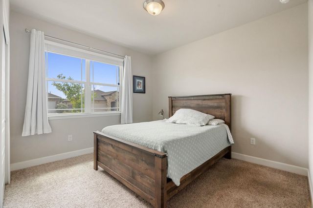 9200 Alex LN, Austin, TX 78748