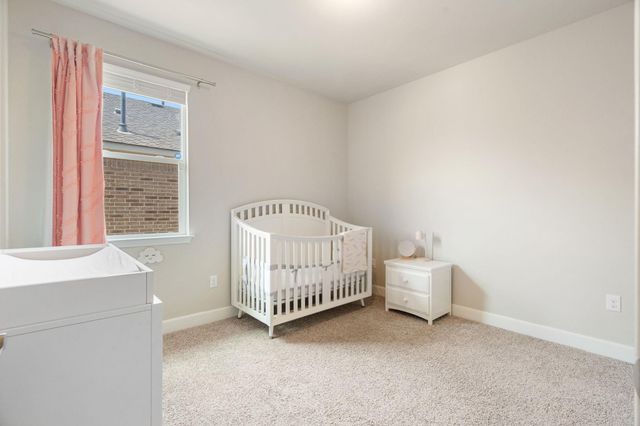 9200 Alex LN, Austin, TX 78748