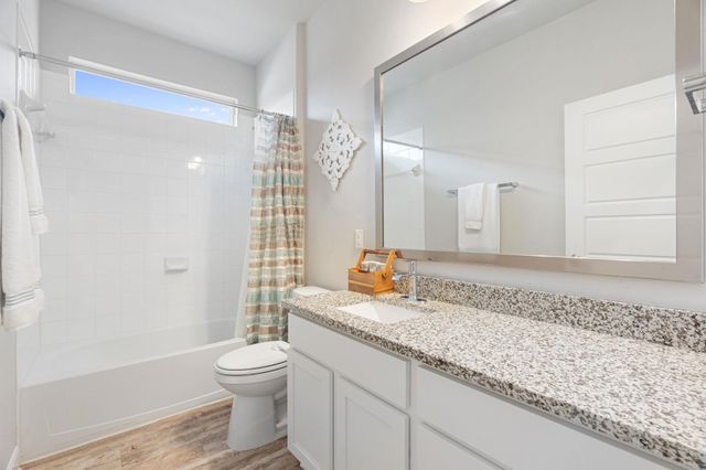9200 Alex LN, Austin, TX 78748