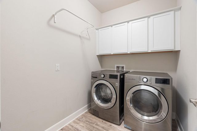 9200 Alex LN, Austin, TX 78748