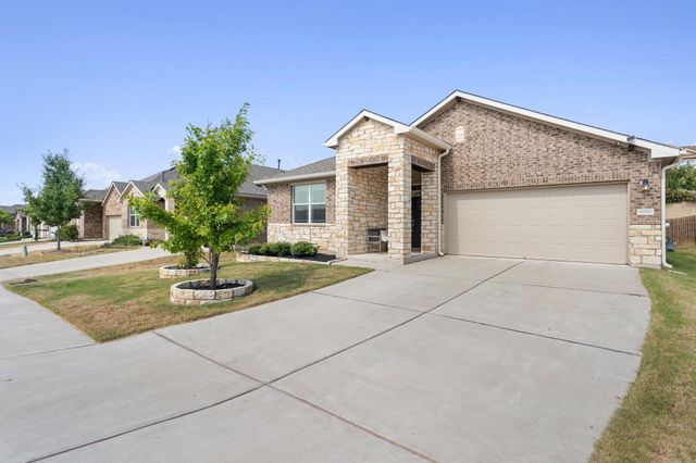 9200 Alex LN, Austin, TX 78748