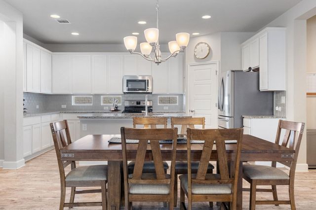 9200 Alex LN, Austin, TX 78748