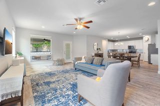 9200 Alex LN, Austin, TX 78748
