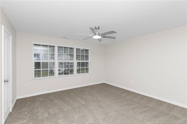 199 Botanical Court, Bunnlevel, NC 28323