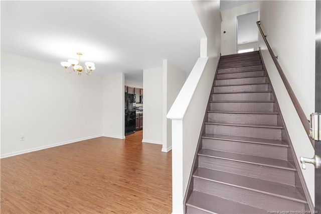 199 Botanical Court, Bunnlevel, NC 28323