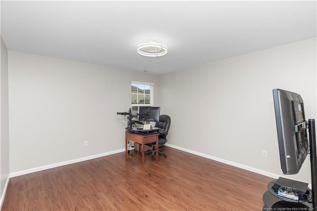 199 Botanical Court, Bunnlevel, NC 28323