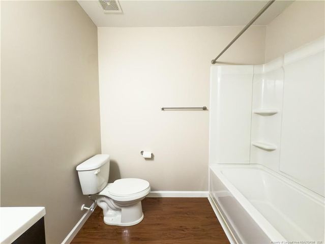 199 Botanical Court, Bunnlevel, NC 28323