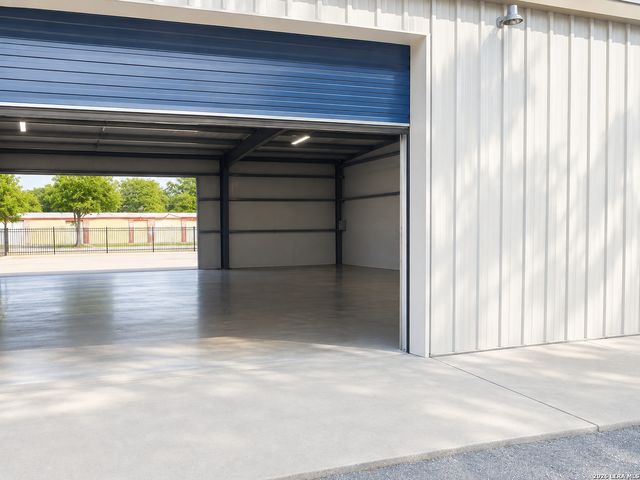 3716 S Presa, San Antonio, TX 78210