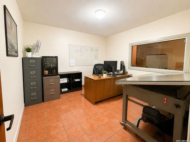 3716 S Presa, San Antonio, TX 78210