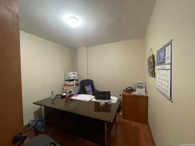 3716 S Presa, San Antonio, TX 78210